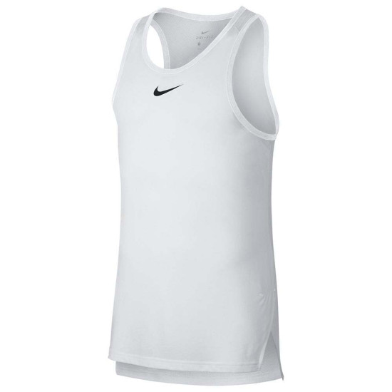 Nike Ανδρική κοντομάνικη μπλούζα
